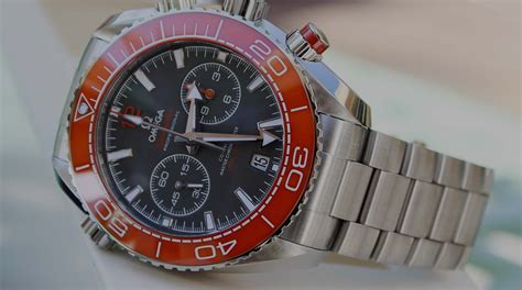 omega authorized dealer list|authorized omega watch dealers online.